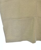 Simplicite（シンプリシテ）ベスト ベージュ サイズ:F レディース/2200610926198