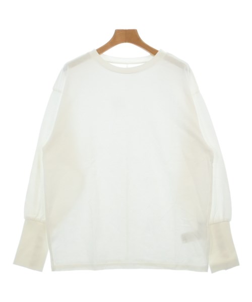 シンプリシテ(Simplicite)のSimplicite Tシャツ・カットソー