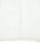 Simplicite（シンプリシテ）Tシャツ・カットソー 白 サイズ:F レディース/2200610926228