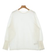 Simplicite Tシャツ・カットソー