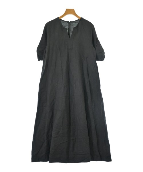 シンプリシテ(Simplicite)のSimplicite ワンピース