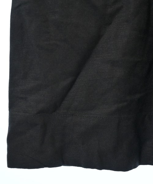 Simplicite（シンプリシテ）ワンピース 黒 サイズ:F レディース/2200614514025