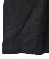 Simplicite（シンプリシテ）ワンピース 黒 サイズ:F レディース/2200614514025