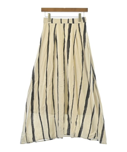 シンプリシテ(Simplicite)のSimplicite ロング・マキシ丈スカート