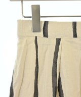 Simplicite（シンプリシテ）ロング・マキシ丈スカート 白 サイズ:-(S位) レディース/2200619377014