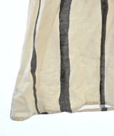 Simplicite（シンプリシテ）ロング・マキシ丈スカート 白 サイズ:-(S位) レディース/2200619377014