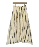 Simplicite ロング・マキシ丈スカート