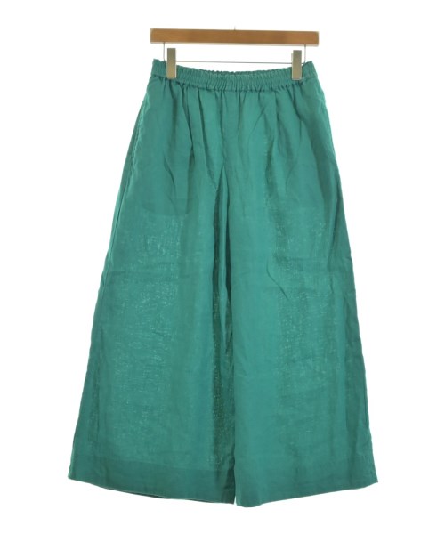 シンプリシテ(Simplicite)のSimplicite パンツ（その他）