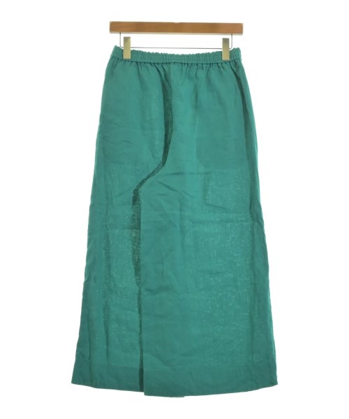 Simplicite（シンプリシテ）その他 緑 サイズ:-(M位) レディース/2200619716066