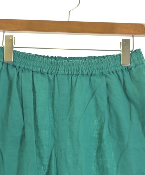 Simplicite（シンプリシテ）その他 緑 サイズ:-(M位) レディース/2200619716066