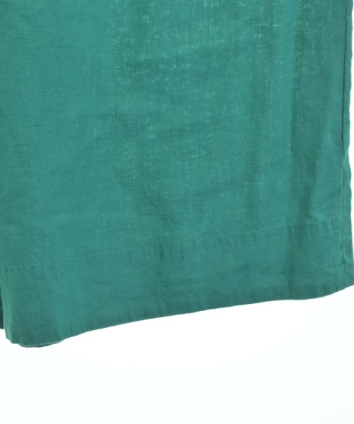 Simplicite（シンプリシテ）その他 緑 サイズ:-(M位) レディース/2200619716066