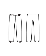 Simplicite（シンプリシテ）その他 緑 サイズ:-(M位) レディース/2200619716066