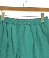 Simplicite（シンプリシテ）その他 緑 サイズ:-(M位) レディース/2200619716066