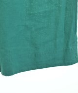 Simplicite（シンプリシテ）その他 緑 サイズ:-(M位) レディース/2200619716066