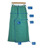 Simplicite（シンプリシテ）その他 緑 サイズ:-(M位) レディース/2200619716066