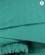 Simplicite（シンプリシテ）その他 緑 サイズ:-(M位) レディース/2200619716066