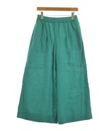 Simplicite パンツ（その他）