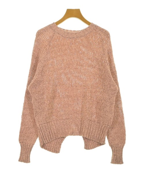 シンプリシテ(Simplicite)のSimplicite ニット・セーター