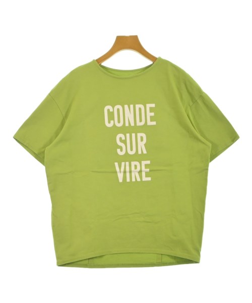 シンプリシテ(Simplicite)のSimplicite Tシャツ・カットソー