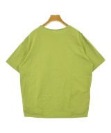Simplicite（シンプリシテ）Tシャツ・カットソー 緑 サイズ:-(M位) レディース/2200611020444