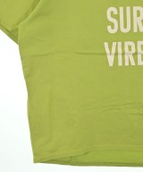 Simplicite（シンプリシテ）Tシャツ・カットソー 緑 サイズ:-(M位) レディース/2200611020444