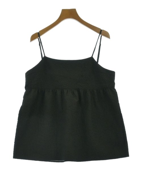 シンプリシテ(Simplicite)のSimplicite ブラウス