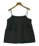 Simplicite ブラウス