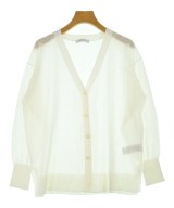 Simplicite カーディガン