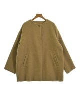 Simplicite コート（その他）