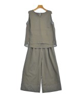 Simplicite セットアップ・スーツ（その他）