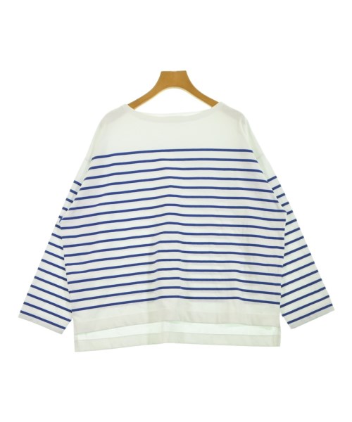 シンプリシテ(Simplicite)のSimplicite Tシャツ・カットソー