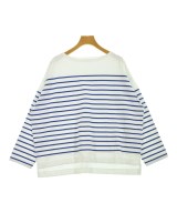 Simplicite Tシャツ・カットソー