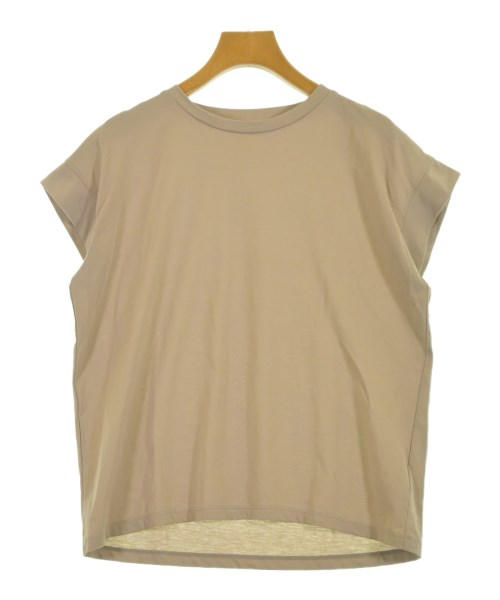 シンプリシテ(Simplicite)のSimplicite Tシャツ・カットソー