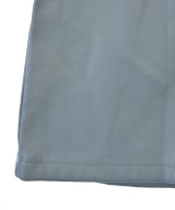 Simplicite（シンプリシテ）ひざ丈スカート 青 サイズ:-(M位) レディース/2200605511026