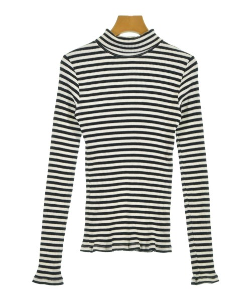 シンプリシテ(Simplicite)のSimplicite Tシャツ・カットソー
