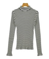 Simplicite Tシャツ・カットソー