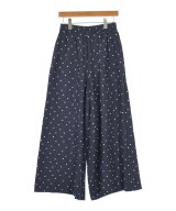 Simplicite パンツ（その他）