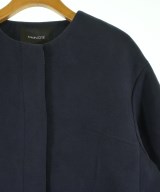 Simplicite（シンプリシテ）その他 紺 サイズ:F レディース/2200609337011