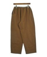 Simplicite（シンプリシテ）その他 茶 サイズ:-(M位) レディース/2200609752012