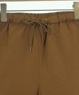 Simplicite（シンプリシテ）その他 茶 サイズ:-(M位) レディース/2200609752012