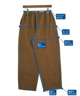 Simplicite（シンプリシテ）その他 茶 サイズ:-(M位) レディース/2200609752012
