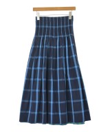 Simplicite ロング・マキシ丈スカート