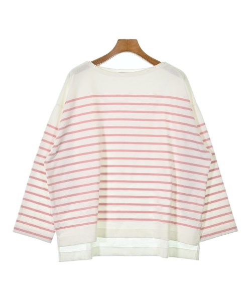 シンプリシテ(Simplicite)のSimplicite Tシャツ・カットソー