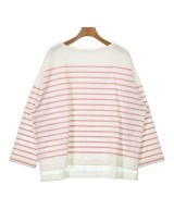 Simplicite Tシャツ・カットソー