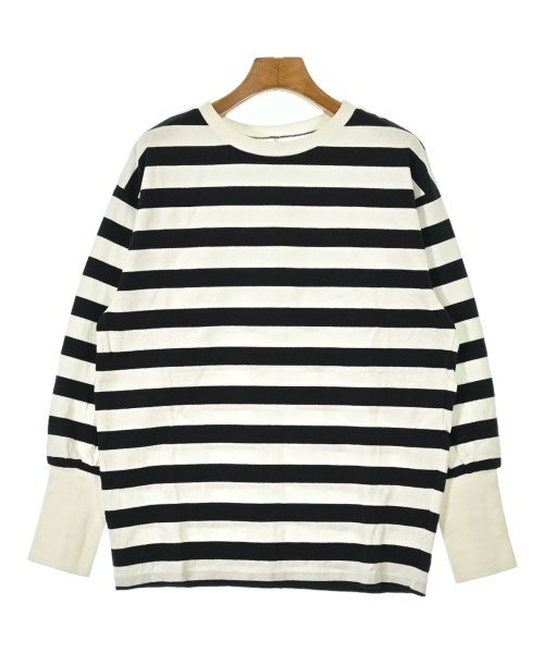シンプリシテ(Simplicite)のSimplicite Tシャツ・カットソー