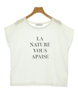 Simplicite Tシャツ・カットソー