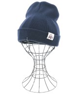 Simplicite ニットキャップ・ビーニー