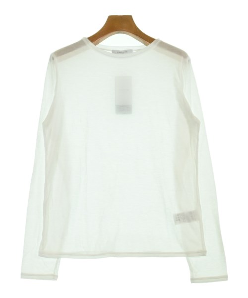 シンプリシテ(Simplicite)のSimplicite Tシャツ・カットソー