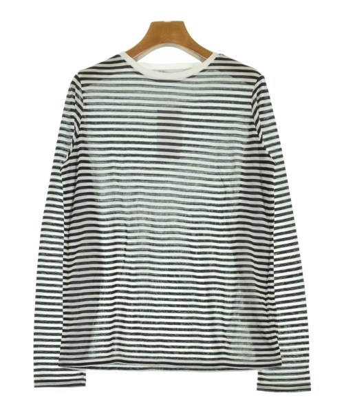 シンプリシテ(Simplicite)のSimplicite Tシャツ・カットソー