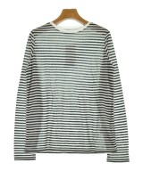 Simplicite Tシャツ・カットソー